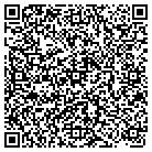 QR code with Grace Tabernacle Church Inc contacts