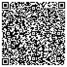 QR code with C3n Technical Service LLC contacts