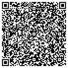 QR code with Advanced Educational Systems contacts