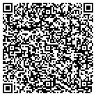 QR code with Cecilia Gutierrez Lpc contacts