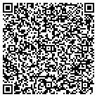 QR code with National Communications System contacts