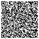 QR code with Rowan University Marketing contacts