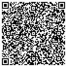 QR code with Advanced Learners Private Tutoring LLC contacts