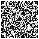 QR code with Advanced Learning Center contacts