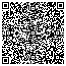 QR code with Castillo Compu Tech contacts