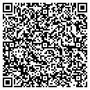 QR code with Advanced Tutoring contacts