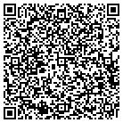 QR code with Chesmore Paul H PhD contacts