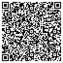 QR code with Ru Infomation contacts
