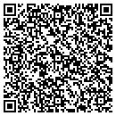 QR code with Meeting Hou SE contacts