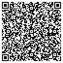 QR code with Timing Strategies Corp contacts