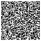 QR code with Advanced Tutoring Center contacts
