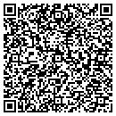 QR code with Merrill Gardens-Tamarac contacts
