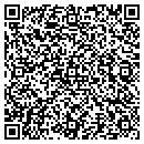 QR code with Chaogic Systems LLC contacts