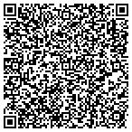 QR code with Advanced Tutoring Center By Thomas Riley contacts