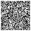 QR code with Rivera Lucy contacts