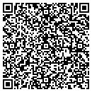 QR code with Rutgers-Camden contacts