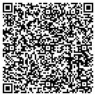 QR code with Macro-Marketing Assoc contacts