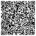 QR code with Christian Marriage Counseling contacts