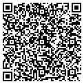 QR code with Moorings Parks contacts