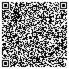 QR code with Frontier Publishing Co contacts