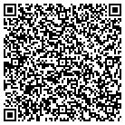 QR code with Rutgers College Program Councl contacts