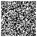 QR code with Chrysalis Msp LLC contacts