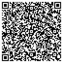 QR code with Top Credit Consul contacts