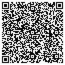 QR code with Guerrilla Group Inc contacts