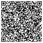 QR code with New Horizon Home For-Elderly contacts