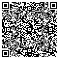 QR code with Rn Network contacts