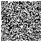 QR code with Telluride Sports Coonskin Rntl contacts