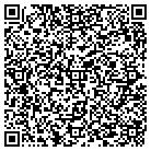 QR code with Circuit Box Computer Services contacts