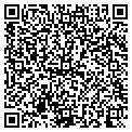 QR code with Rn Plus Austin contacts