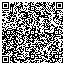 QR code with Rutgers Soil Lab contacts
