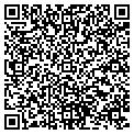 QR code with Rns R US contacts