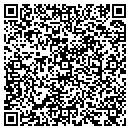 QR code with Wendy's contacts