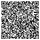 QR code with Rn Staffing contacts