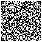 QR code with Trendsetters Equity Management contacts