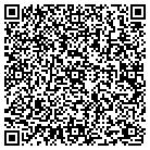 QR code with Rutgers State University contacts