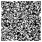 QR code with Rutgers State University contacts