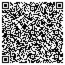 QR code with Cmit Solutions contacts