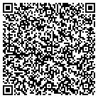 QR code with Travel Host Of Grand Junction contacts