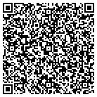 QR code with Dean Fitch Marriage & Family contacts