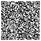 QR code with Orlando Luthern Towers contacts