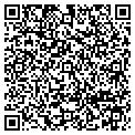 QR code with Robin Henson Rn contacts