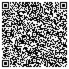 QR code with True Life Investments LLC contacts