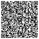 QR code with Rutgers State University contacts