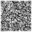 QR code with Tire Distribution Systems contacts