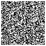 QR code with CMIT Solutions of Downtown Austin contacts
