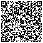 QR code with Rutgers State University contacts